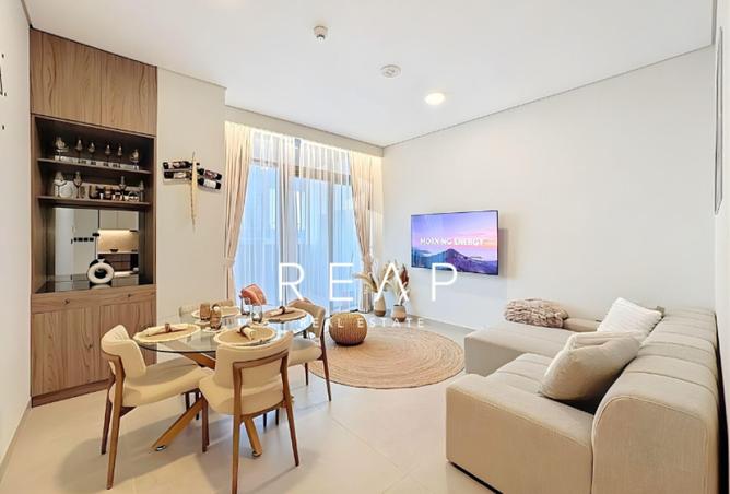 16078401 - Property Main Image