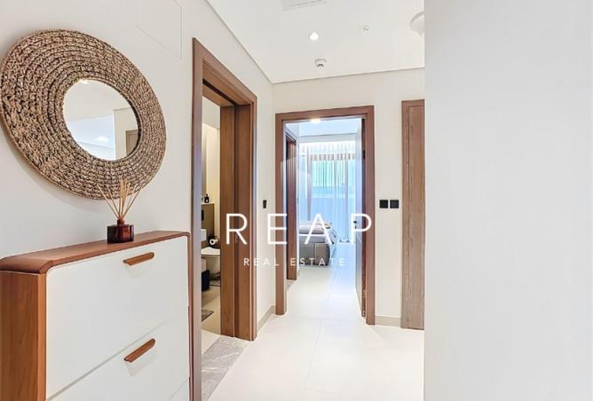 16078401 - Property Image 2