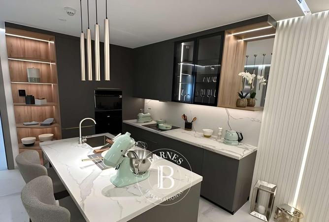 16192879 - Property Image 3