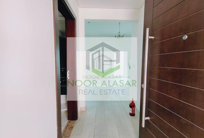 67428337 - صورة العقار 2