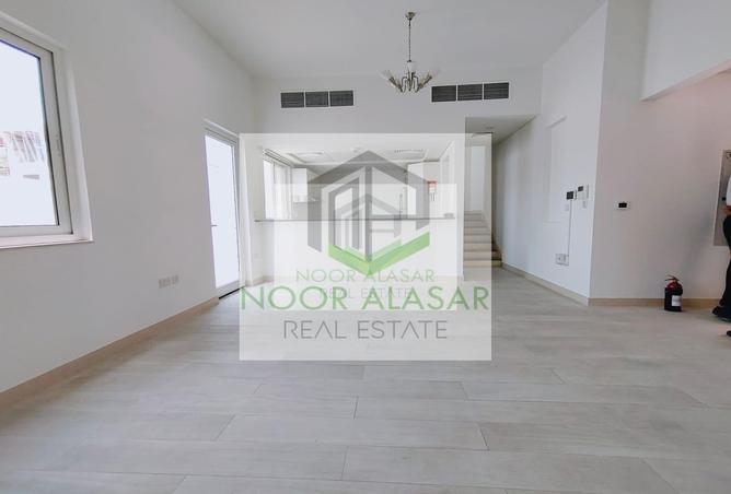 67428337 - صورة العقار 3