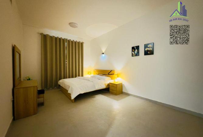 71524450 - الصورة الرئيسية للعقار