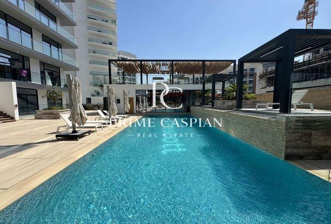 106867855 - Property Main Image