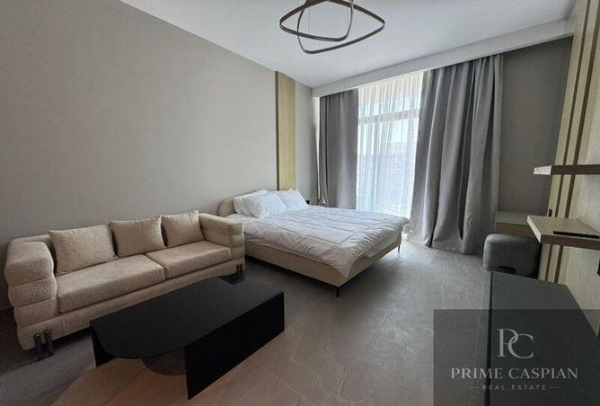 106867855 - Property Image 2