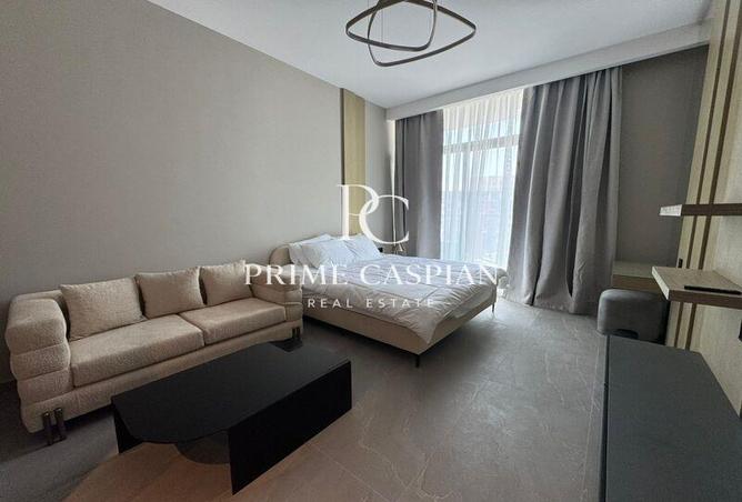 106867855 - Property Image 2
