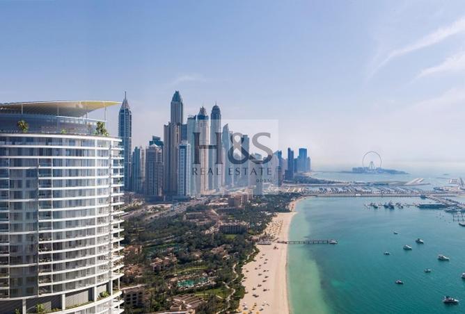 56939817 - Property Image 2