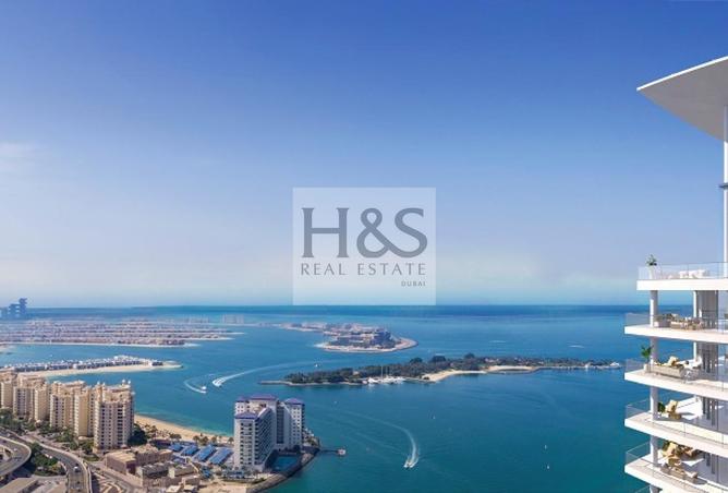 56939817 - Property Main Image