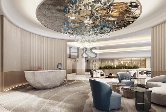 56939817 - Property Image 3