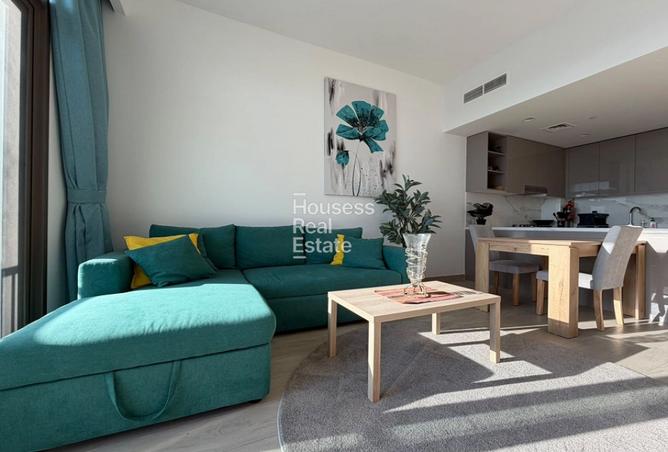 129312033 - Property Image 3