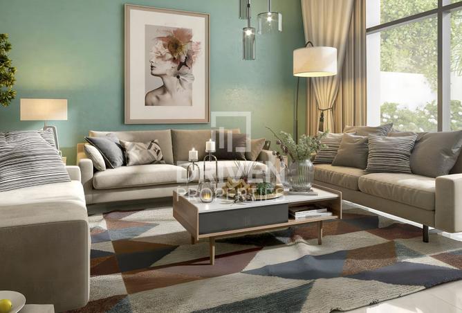136993571 - Property Image 2