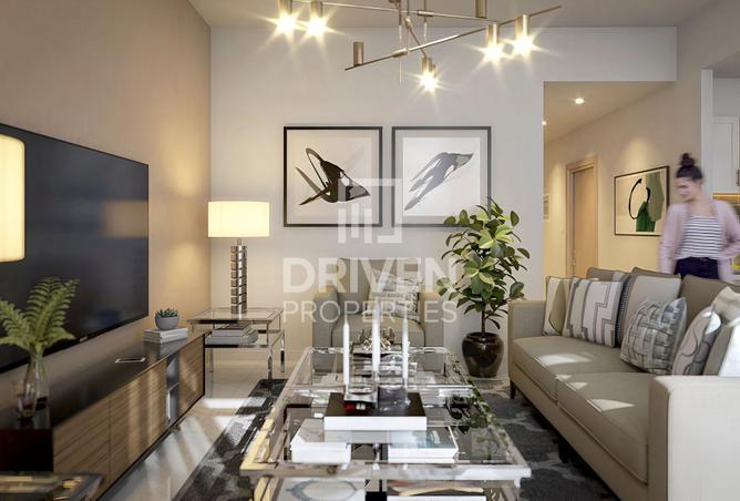 136993571 - Property Main Image