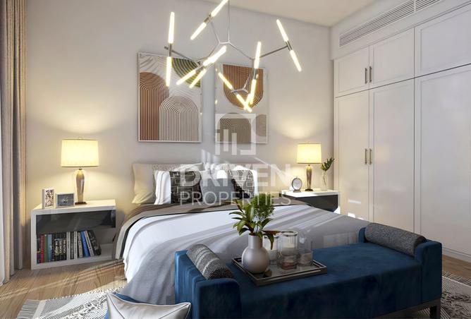 136993571 - Property Image 3