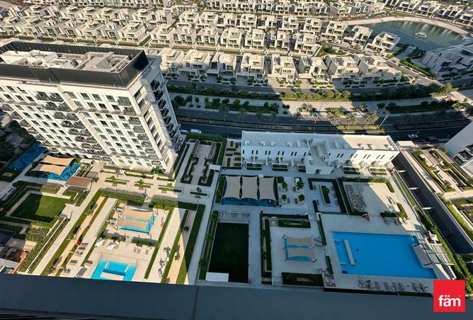 112730355 - الصورة الرئيسية للعقار