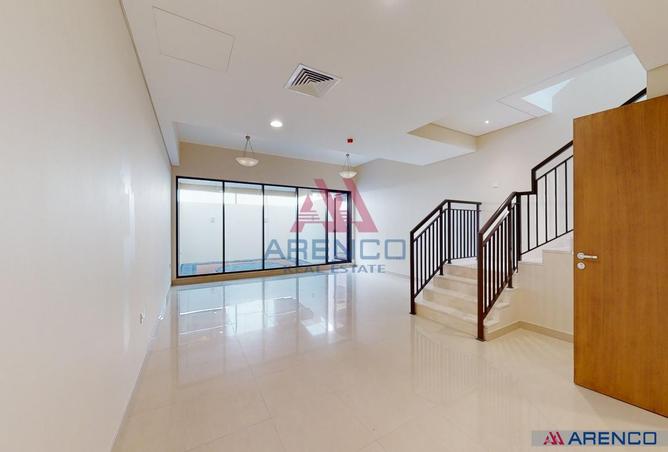 91798504 - الصورة الرئيسية للعقار
