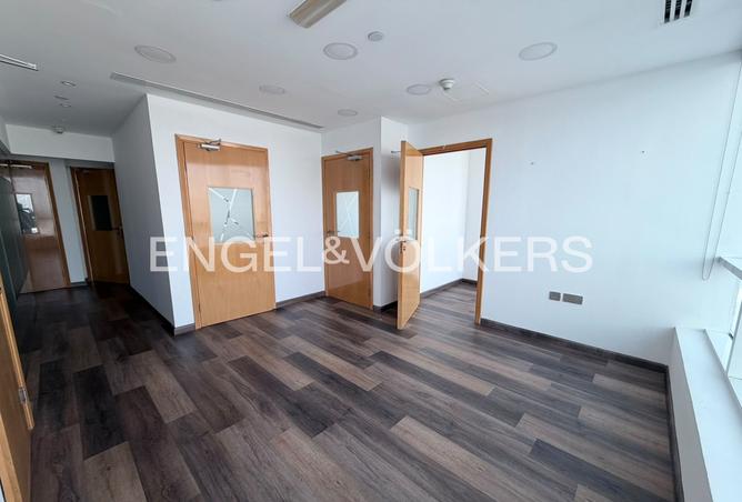 129276392 - Property Image 3