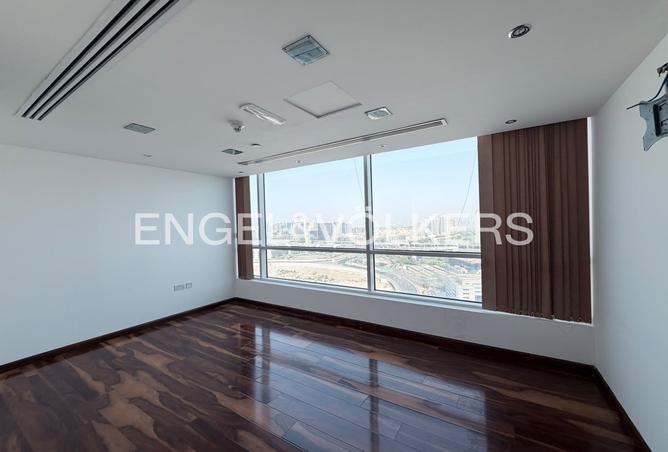 129276392 - Property Image 2