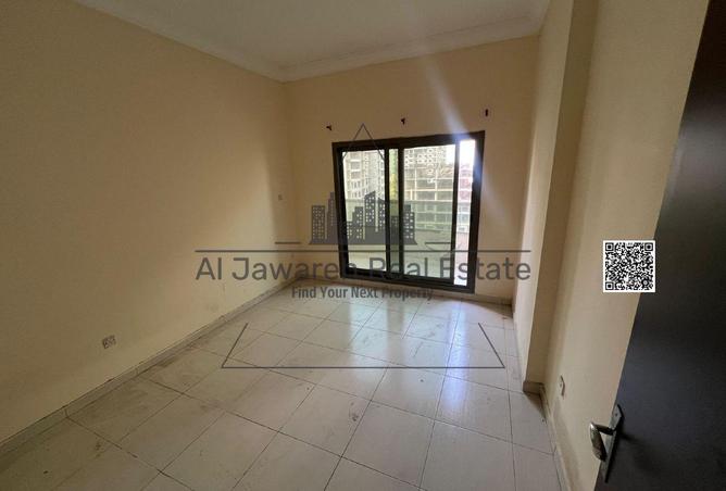 86189078 - Property Image 2