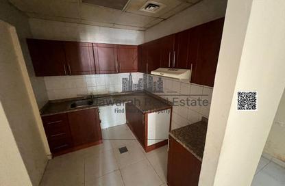 Apartment - 2 Bedrooms - 2 Bathrooms for sale in Paradise Lakes Tower B6 - Paradise Lakes Towers - Emirates City - Ajman