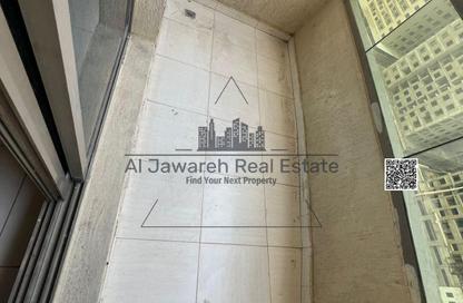 Apartment - 2 Bedrooms - 2 Bathrooms for sale in Paradise Lakes Tower B6 - Paradise Lakes Towers - Emirates City - Ajman