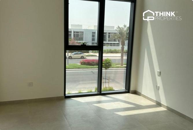 57767943 - صورة العقار 2