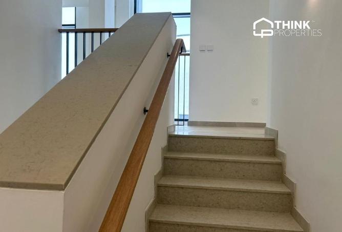 57767943 - صورة العقار 3