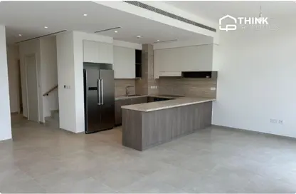 تاون هاوس - 4 غرف نوم - 4 حمامات للايجار في مدن الرنيم 1 - مدن - دبي تاون هاوس - 4 غرف نوم - 4 حمامات للايجار في مدن الرنيم 1 - مدن - دبي