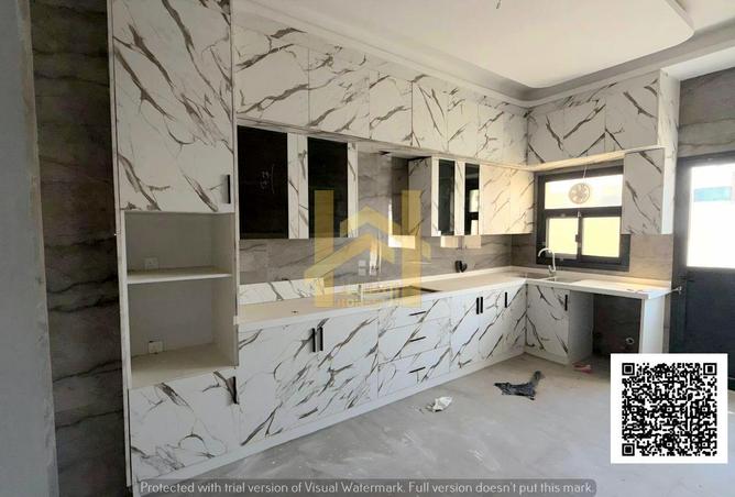 86621797 - Property Image 3