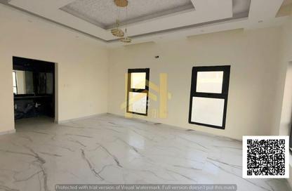 Villa - 5 Bedrooms - 7 Bathrooms for sale in Al Yasmeen 1 - Al Yasmeen - Ajman
