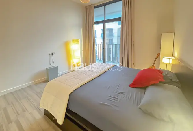 145522785 - Property Image 2