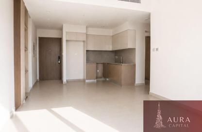 Apartment - 2 - 2 for rent in Burj Royale - Downtown Dubai - Dubai Apartment - 2 - 2 for rent in Burj Royale - Downtown Dubai - Dubai