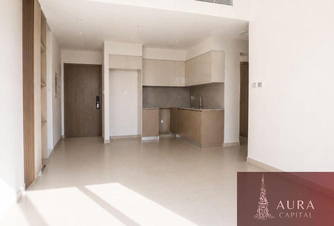 142850477 - صورة العقار 3
