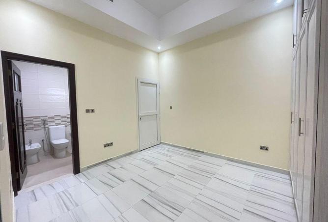 63269809 - Property Image 3