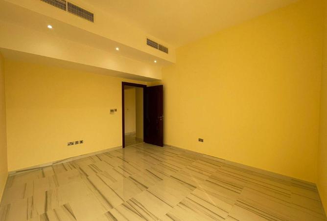 63269809 - Property Image 2