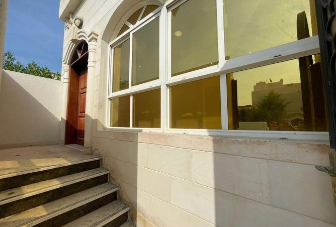 63269809 - Property Main Image