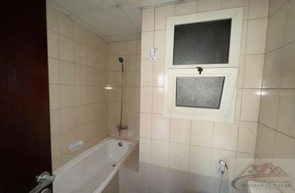 Apartment - 2 - 2 for sale in Abbco Tower - Al Nahda - Sharjah