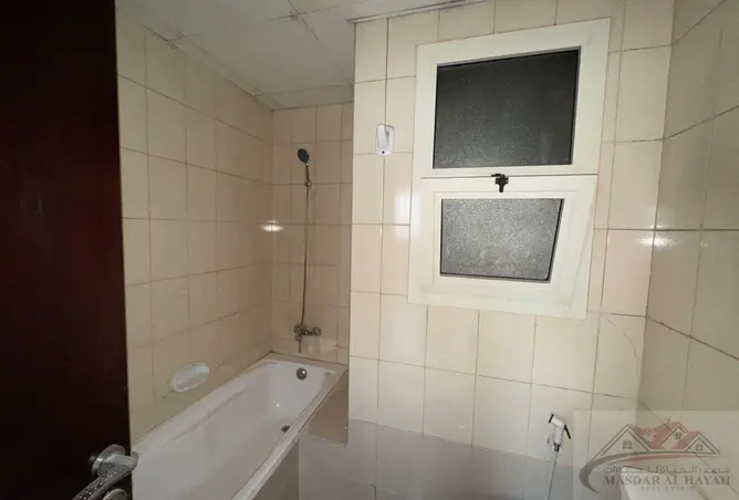 150482229 - Property Image 3