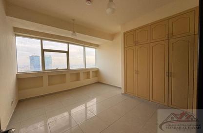 Apartment - 2 - 2 for sale in Abbco Tower - Al Nahda - Sharjah