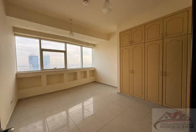 150482229 - Property Image 2
