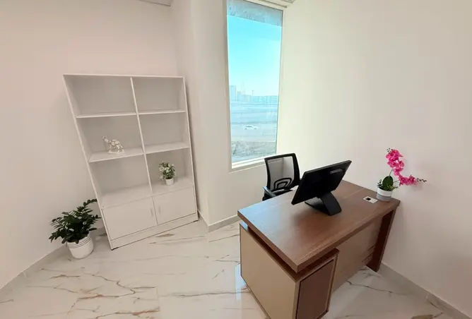 155528988 - Property Image 2