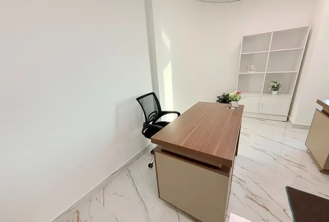 155528988 - Property Image 3