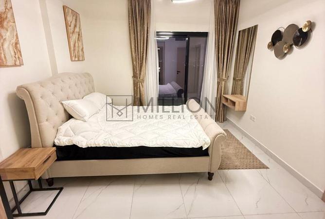 81940986 - صورة العقار 2