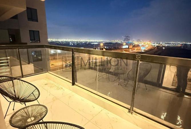 81940986 - الصورة الرئيسية للعقار