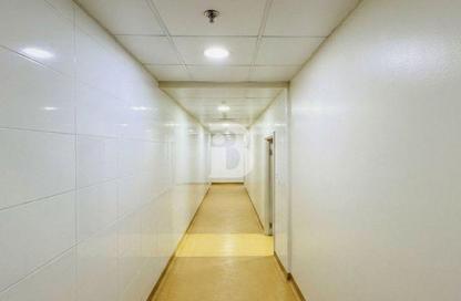 Warehouse - Studio for rent in Al Quoz 1 - Al Quoz - Dubai