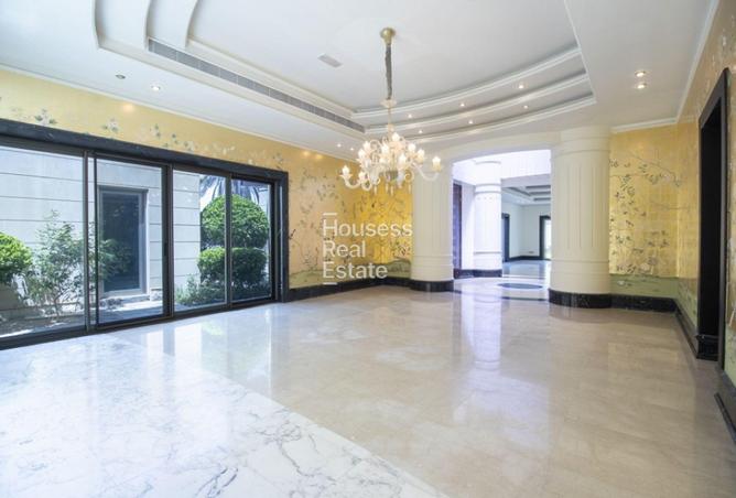 99972915 - Property Image 3