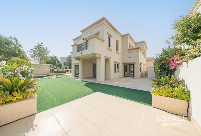 16225099 - الصورة الرئيسية للعقار