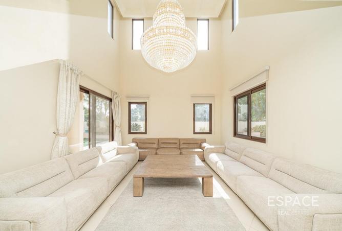 16225099 - صورة العقار 2