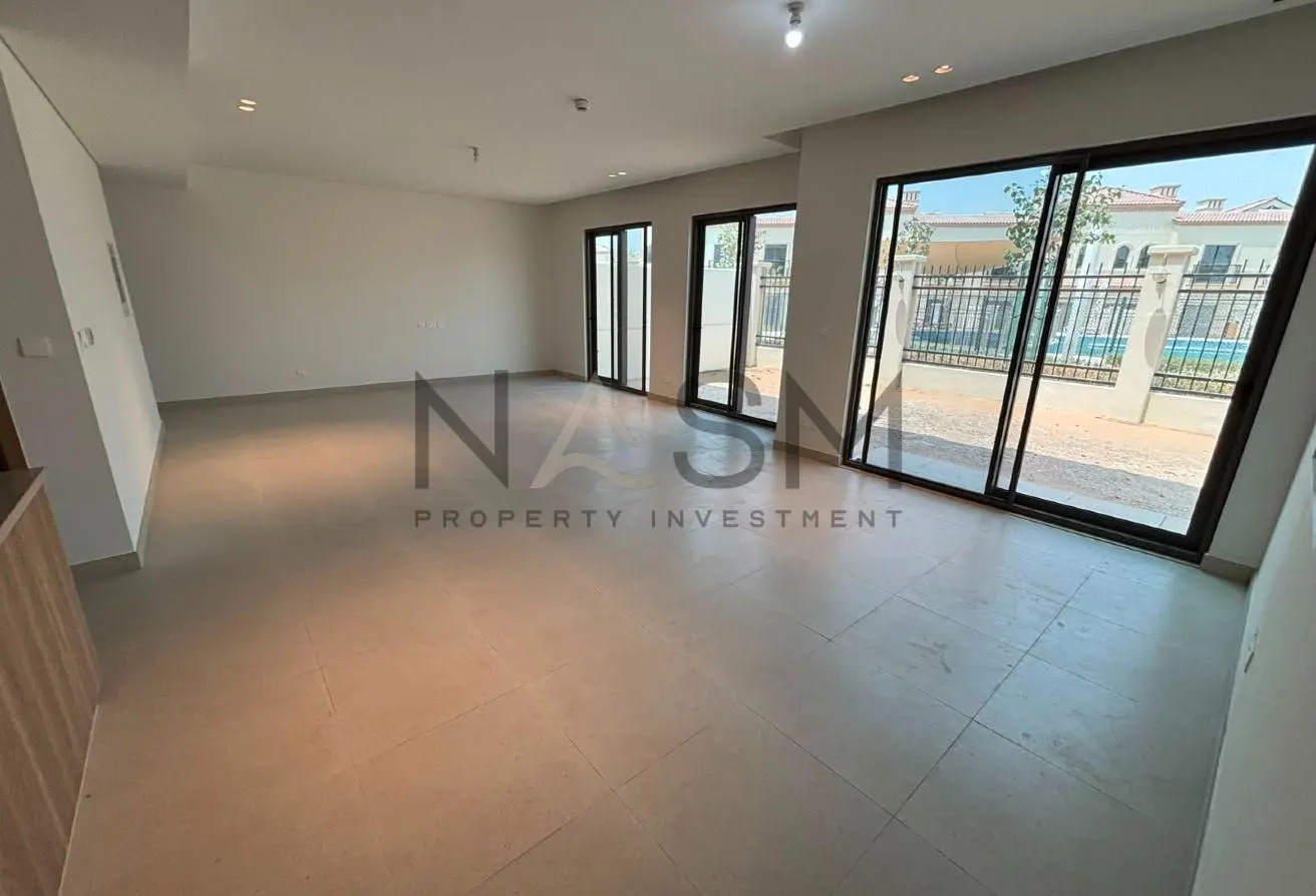 146452918 - Property Main Image