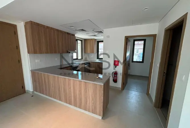 146452918 - Property Image 2