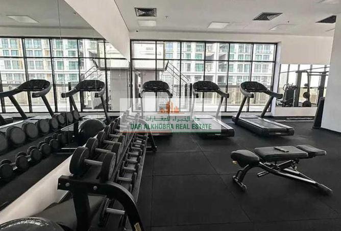 79415966 - Property Image 2