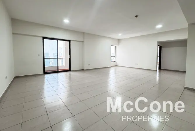 145957206 - Property Image 2